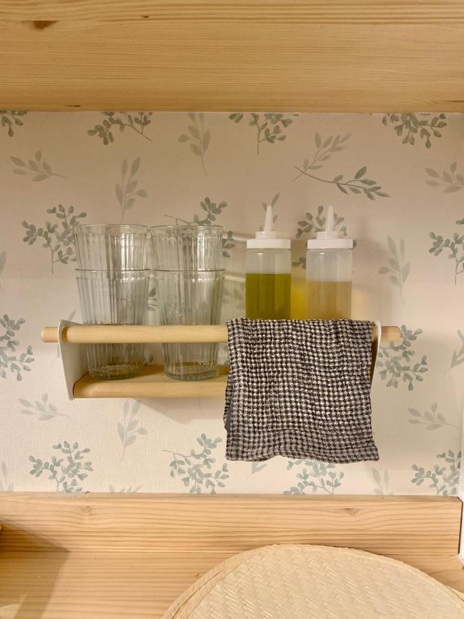 Casa Santello Apartment Толедо Екстериор снимка